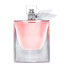 LA VIDA ES BELLA EDP 100ML