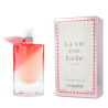 La Vie Est Belle En Rose 100 Ml Edt Spray Lancome