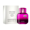 Lacoste L.12.12 Pour Elle Magnetic Edp 80Ml Mujer Tester