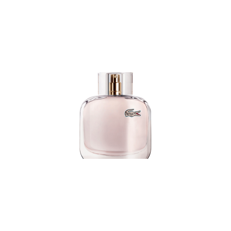 LACOSTE Pour Elle Elegant
