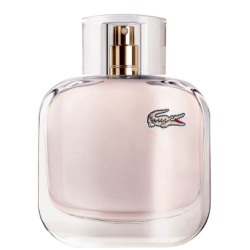 LACOSTE Pour Elle Elegant
