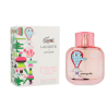 Lacoste Sparkling X Jeremyville 90 Ml Edt Spray – Dama