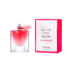 LANCÔME La Vie Est Belle Intensement, 100 ml Mujer