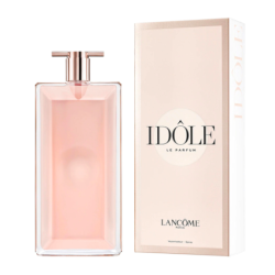 LANCÔME Perfume, Idôle Eau de Parfum, 100 ml Mujer