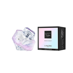 LANCÔME Perfume, La Nuit Trésor Musc Diamant Eau de Parfum, 75 ml Mujer