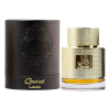 Lattafa Qaa’ed EDP 100ml