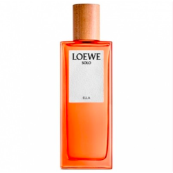 Loewe solo ella edp 100 ml