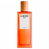Loewe solo ella edp 100 ml