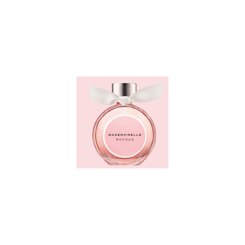 MADEMOISELLE ROCHAS EDP