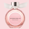 MADEMOISELLE ROCHAS EDP