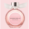 MADEMOISELLE ROCHAS EDP