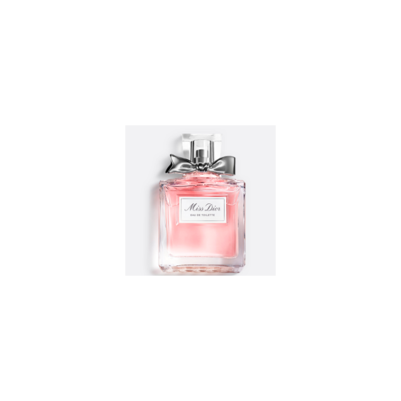 MISS DIOR Eau de toilette