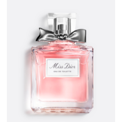 MISS DIOR Eau de toilette