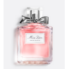 MISS DIOR Eau de toilette