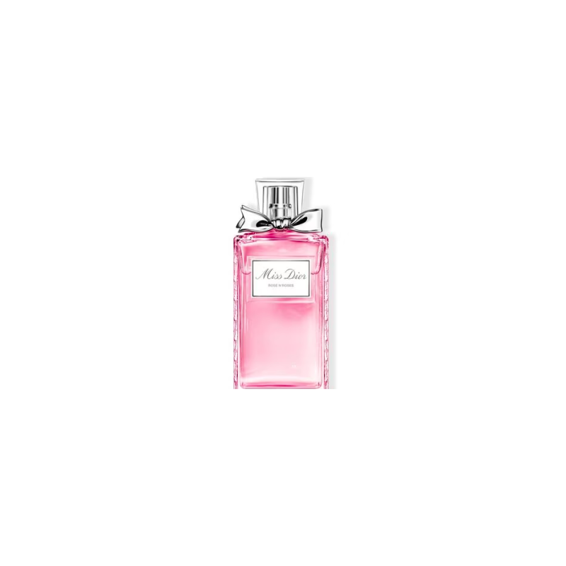 MISS DIOR ROSE N’ROSES PERLA DE PERFUME