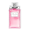 MISS DIOR ROSE N’ROSES PERLA DE PERFUME