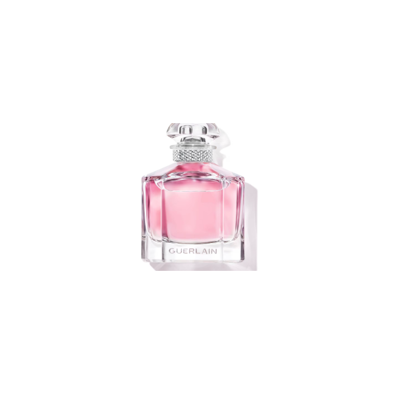 MON GUERLAIN SPARKLING BOUQUET
