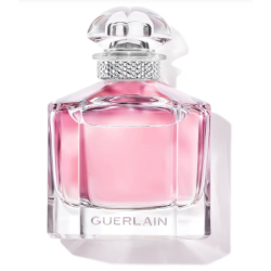 MON GUERLAIN SPARKLING BOUQUET
