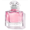 MON GUERLAIN SPARKLING BOUQUET