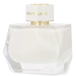 Mont Blanc Signature 90ml