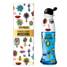 MOSCHINO CHEAP AND CHIC SO REAL EAU DE TOILETTE