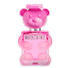 MOSCHINO Perfume, Toy 2 Bubble Gum, 100 ml Mujer