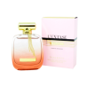 Nina Ricci l´extase caresse de roses 80ml edp spray.