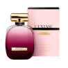 NINA RICCI Perfume, L’Extase Eau de Parfum, 80 ml Mujer