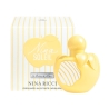 NINA RICCI Perfume, Nina Soleil Eau de Toilette, 50 ml Mujer