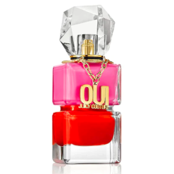 Oui Juicy Couture