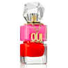 Oui Juicy Couture