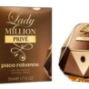 Paco Rabanne Lady Milion Prive Edp 30ml