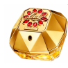 PACO RABANNE LADY MILLION ROYAL EDP 80 ML
