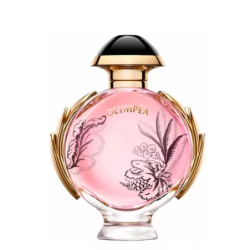 Paco Rabanne Olympéa Blossom Tester
