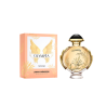 PACO RABANNE Perfume Olympéa Solar Eau de Parfum, 80 ml para Mujer