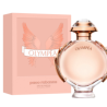 PACO RABANNE Perfume Olympéa, Eau de Parfum 80 ml para Mujer