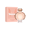 PACO RABANNE Perfume Olympéa, Eau de Parfum 80 ml para Mujer