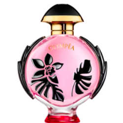 PACO RABANNE Perfume, Olympea Flora Eau de Parfum, Tester Mujer