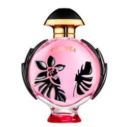 PACO RABANNE Perfume, Olympea Flora Eau de Parfum, Tester Mujer