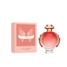 PACO RABANNE Perfume, Olympéa legend Eau de Parfum, 80 ml Mujer