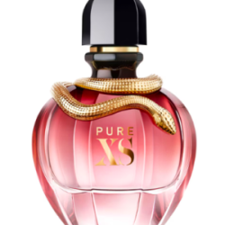 Paco Rabanne Pure Xs For Her, Tester, EDP