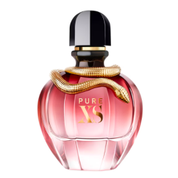 Paco Rabanne Pure Xs For Her, Tester, EDP