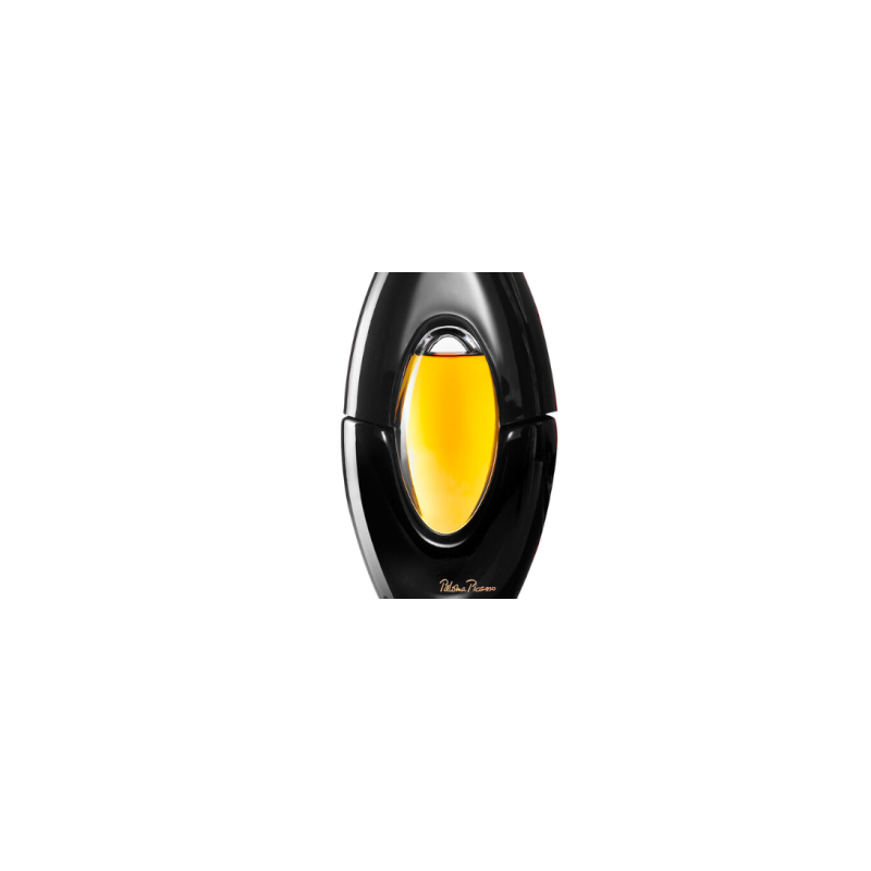 PALOMA PICASSO Tester, Eau de Parfum
