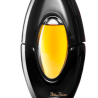 PALOMA PICASSO Tester, Eau de Parfum
