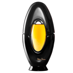 PALOMA PICASSO Tester, Eau de Parfum