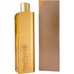 Perfume 18 Sensual Para Mujer De Perry Ellis EDP 100ML