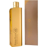 Perfume 18 Sensual Para Mujer De Perry Ellis EDP 100ML