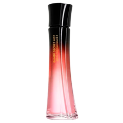Perfume Adolfo Dominguez Bambu Mujer Secret Mist Tester