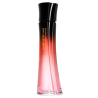Perfume Adolfo Dominguez Bambu Mujer Secret Mist Tester