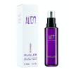 Perfume Alien Refill Bottle 100 Ml Edp Spray para Dama